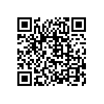 FTSH-113-01-G-DV-EJ-K-P-TR QRCode