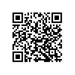 FTSH-113-01-G-DV-EJ-P QRCode