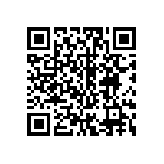 FTSH-113-01-L-D-EJ QRCode