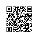 FTSH-113-01-L-DH-A QRCode