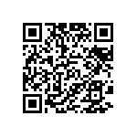 FTSH-113-01-L-DH-C QRCode