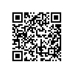 FTSH-113-01-L-DH-TR QRCode