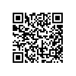 FTSH-113-01-L-DV-A-P QRCode