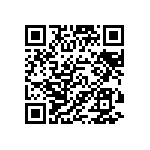 FTSH-113-01-L-DV-EJ-K-TR QRCode