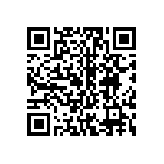 FTSH-113-01-L-DV-EJ-P QRCode