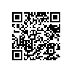 FTSH-113-01-L-DV-EJ-TR QRCode