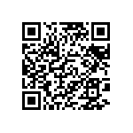 FTSH-113-01-L-DV-EJ QRCode