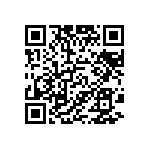 FTSH-113-01-L-DV-K QRCode