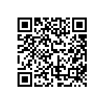 FTSH-113-01-L-DV-P-TR QRCode