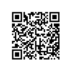 FTSH-113-01-LM-D-K QRCode