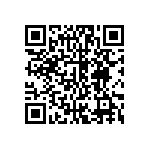 FTSH-113-01-LM-DH-A-TR QRCode