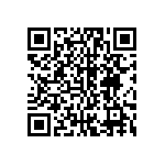 FTSH-113-01-LM-DV-A-P-TR QRCode