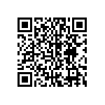 FTSH-113-01-LM-DV-K-P-TR QRCode