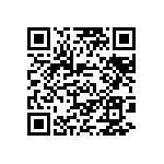 FTSH-113-01-LM-DV-P QRCode