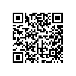 FTSH-113-01-LM-DV-TR QRCode