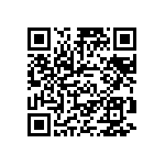 FTSH-113-01-LM-DV QRCode