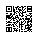 FTSH-113-01-LM-MT-TR QRCode