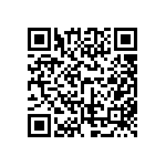 FTSH-113-01-S-D-RA-K QRCode