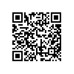 FTSH-113-01-S-DH-A QRCode