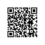 FTSH-113-01-S-DH-C QRCode