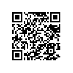 FTSH-113-01-S-DV-A-P-TR QRCode