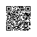 FTSH-113-01-S-DV-K-A-TR QRCode