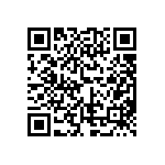 FTSH-113-01-S-DV-K-P-TR QRCode