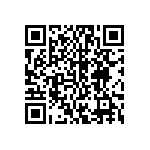 FTSH-113-01-SM-DV-K-P-TR QRCode