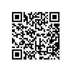 FTSH-113-01-SM-DV-P-TR QRCode