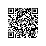 FTSH-113-01-SM-DV QRCode