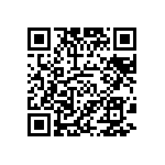 FTSH-113-02-F-D-EL QRCode