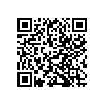 FTSH-113-02-F-DH-A-C-TR QRCode