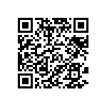 FTSH-113-02-F-DH-A-C QRCode