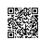 FTSH-113-02-F-DH-TR QRCode