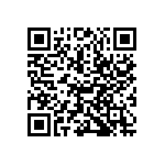 FTSH-113-02-F-DV-EC-P QRCode