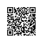 FTSH-113-02-F-DV-ES-TR QRCode