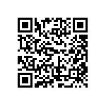 FTSH-113-02-F-DV QRCode