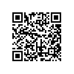 FTSH-113-02-FM-D QRCode