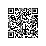 FTSH-113-02-FM-DV-ES-A-P-TR QRCode