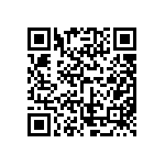 FTSH-113-02-L-D-EC QRCode