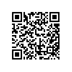 FTSH-113-02-L-DH-C QRCode