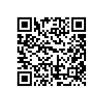 FTSH-113-02-L-DH QRCode