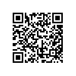 FTSH-113-02-L-DV-A QRCode