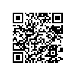 FTSH-113-02-L-DV-EP-A QRCode