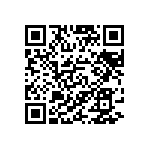 FTSH-113-02-L-DV-ES-A-P-TR QRCode