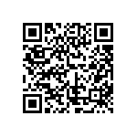 FTSH-113-02-L-DV-ES-A QRCode