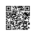 FTSH-113-02-L-DV-ES-P QRCode