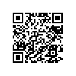 FTSH-113-02-L-DV-ES-TR QRCode