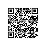 FTSH-113-02-LM-D QRCode