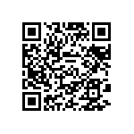 FTSH-113-02-LM-DH-A-C QRCode